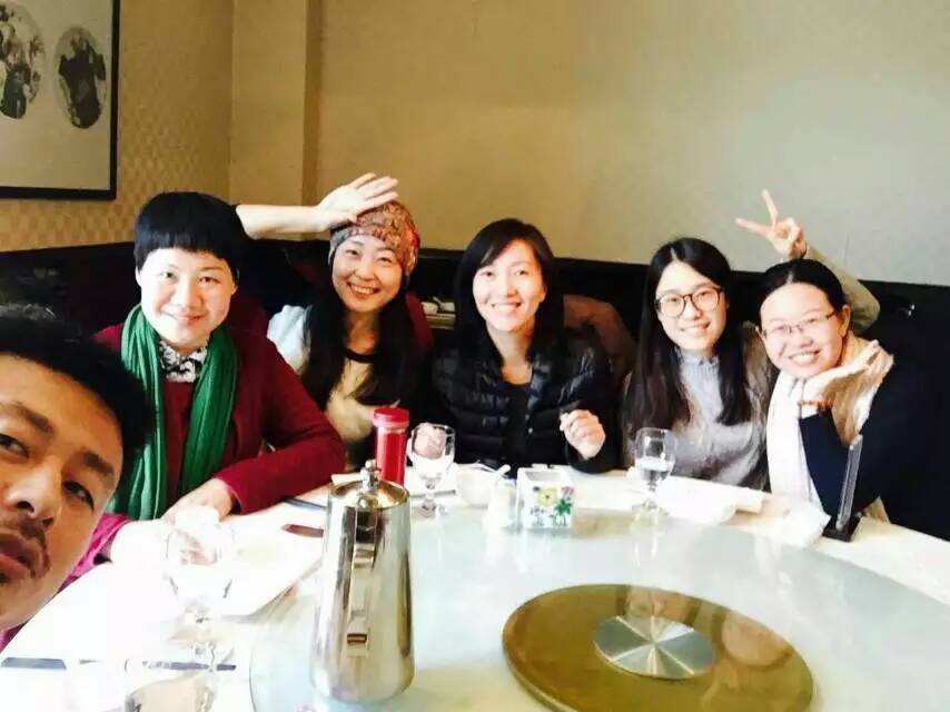 mmexport1672545478483