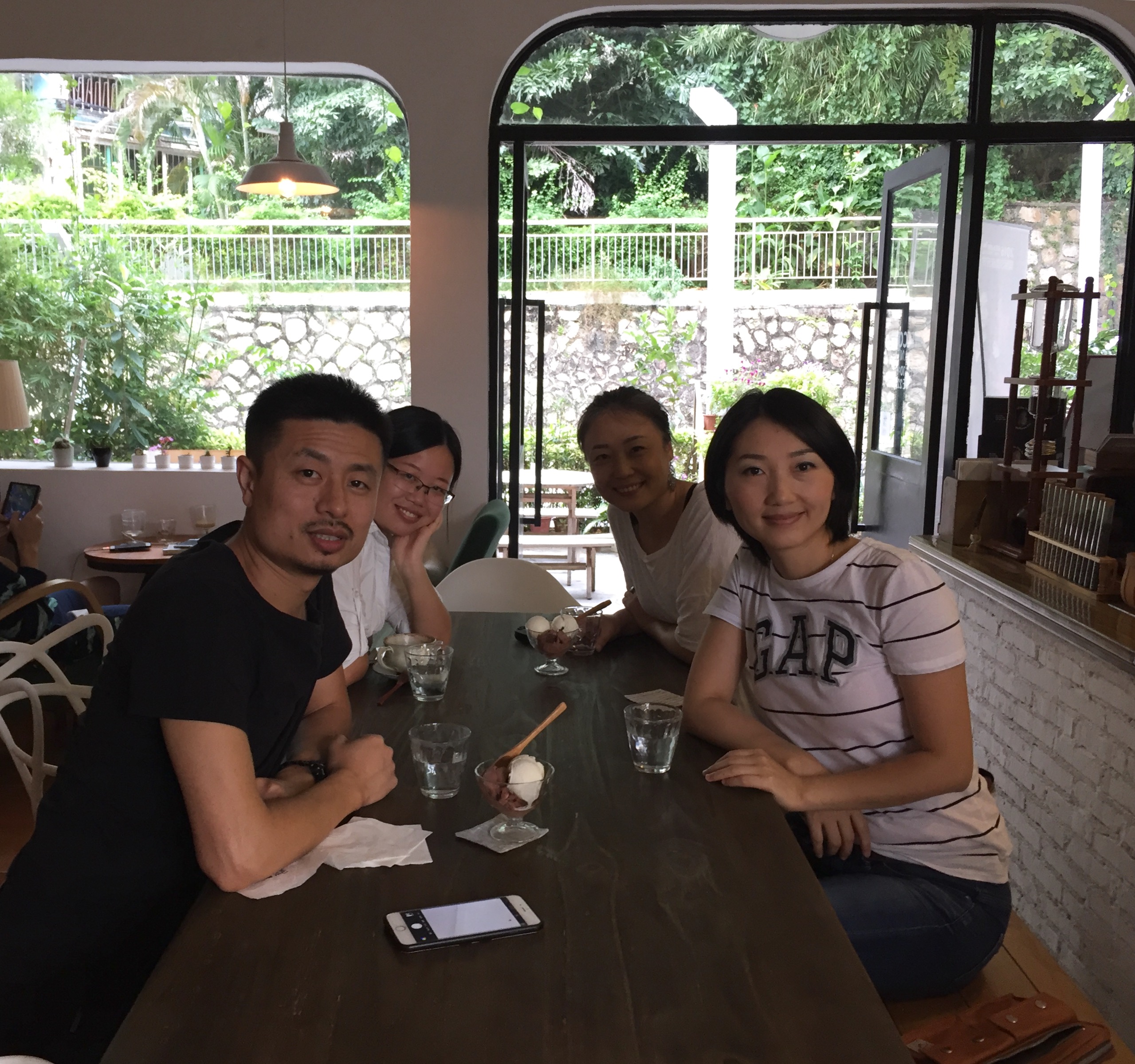 mmexport1672545484379