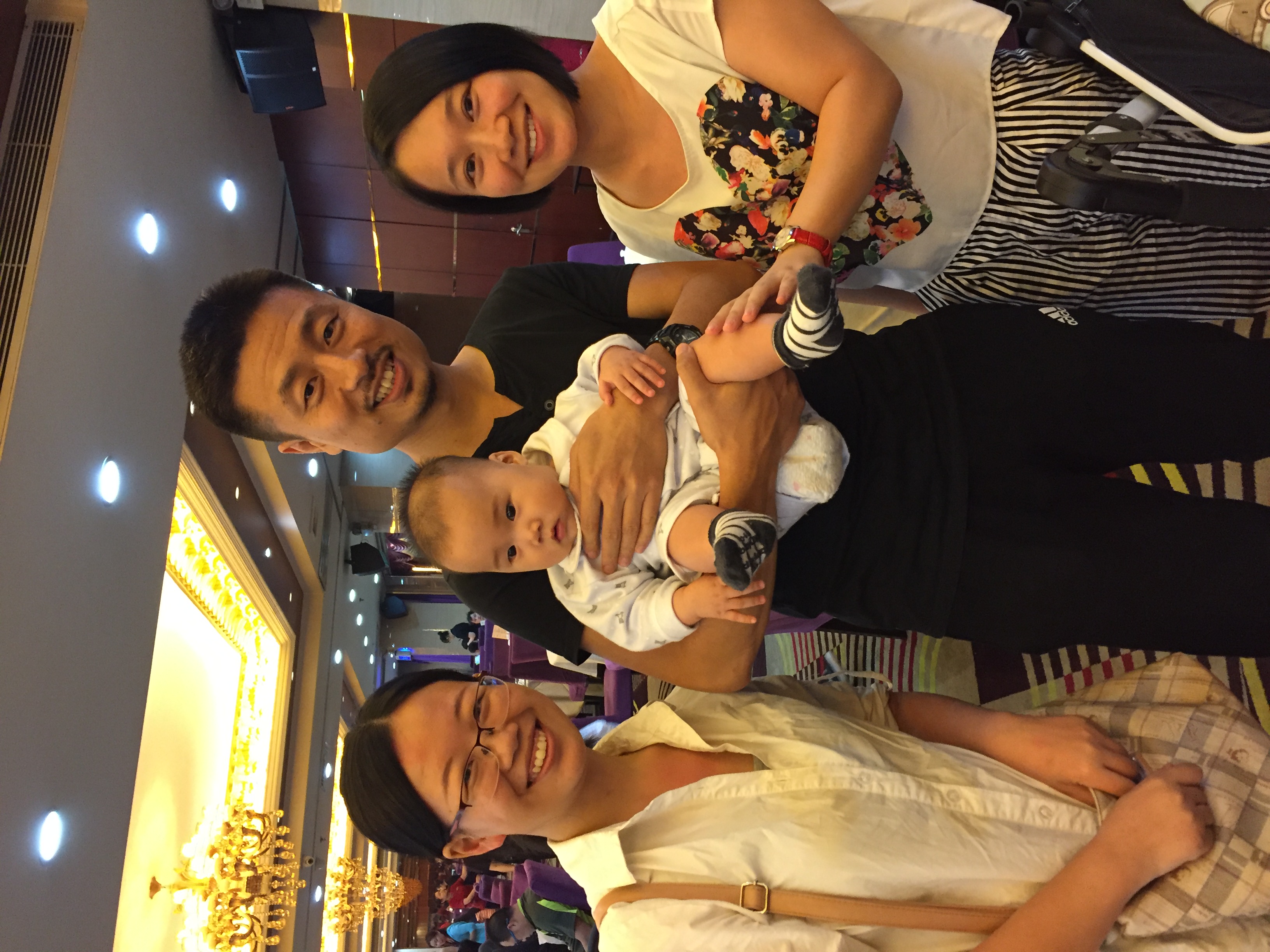 mmexport1672545491530