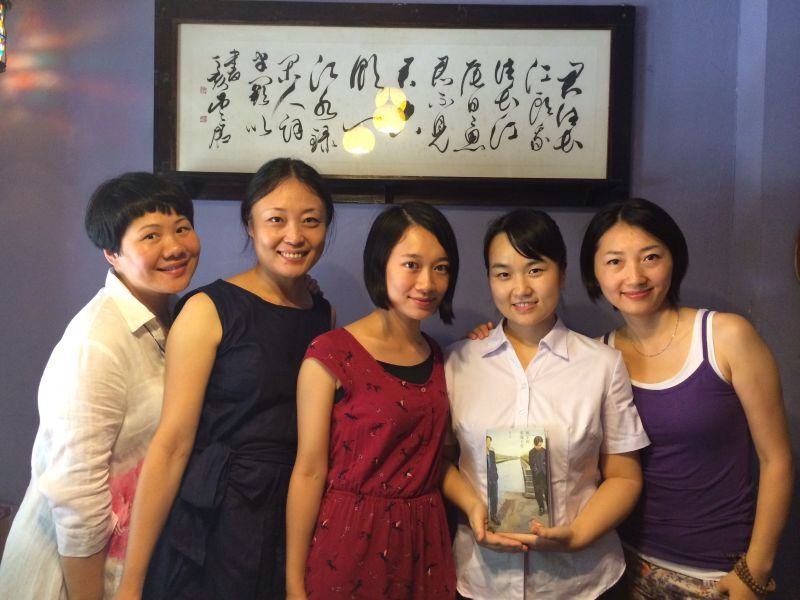 mmexport1672545494887