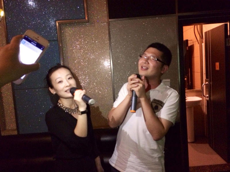 mmexport1672545499498