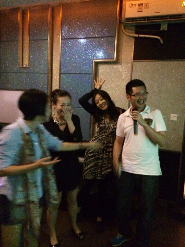 mmexport1672545505278