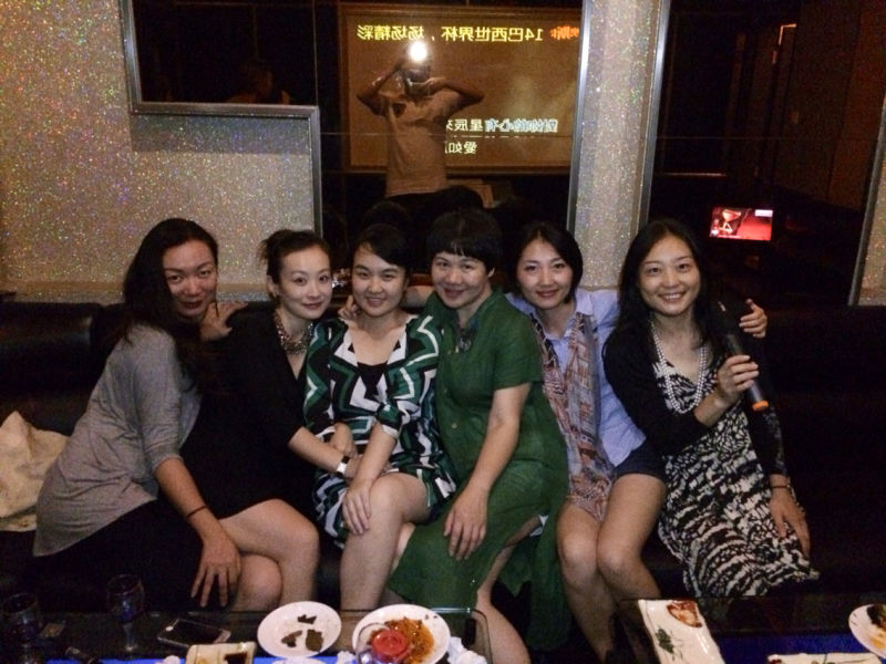 mmexport1672545509355