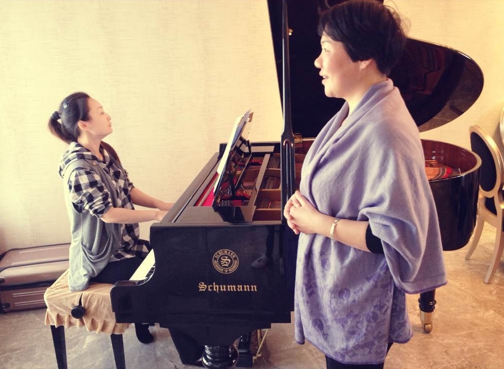 mmexport1672545517012