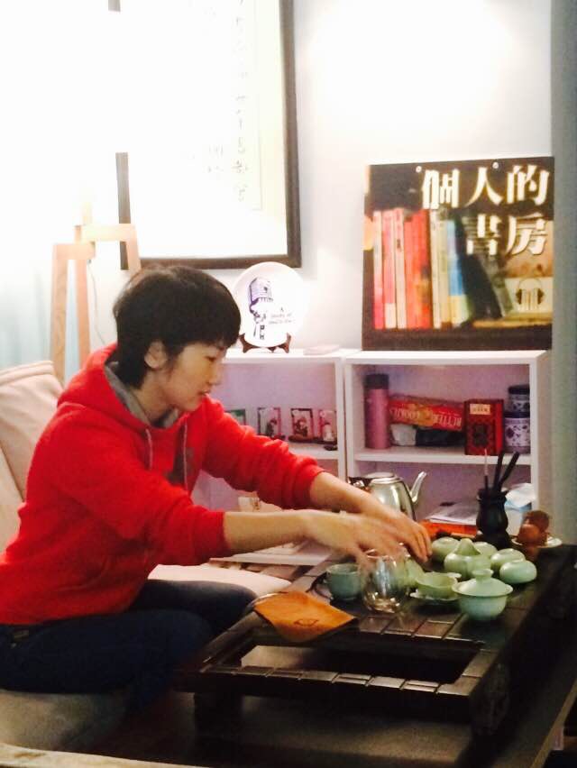 mmexport1672545525006