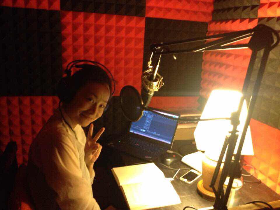 mmexport1672545527697