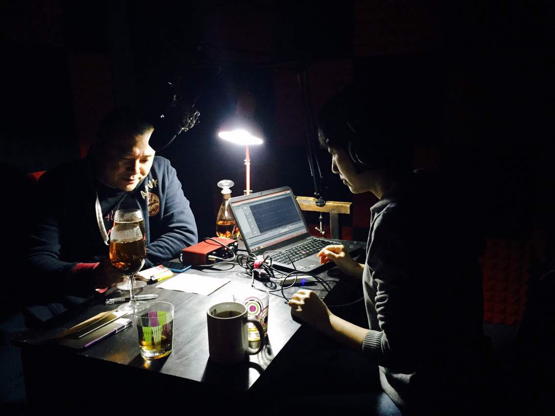 mmexport1672545532855