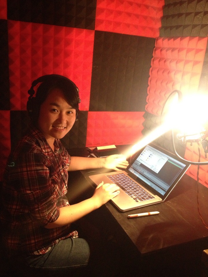 mmexport1672545540932