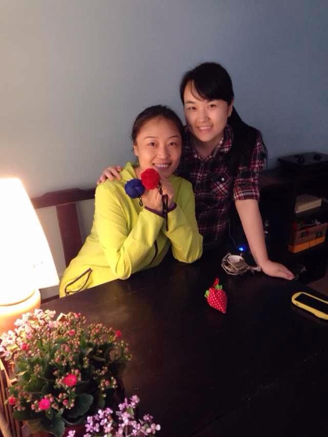 mmexport1672545545195