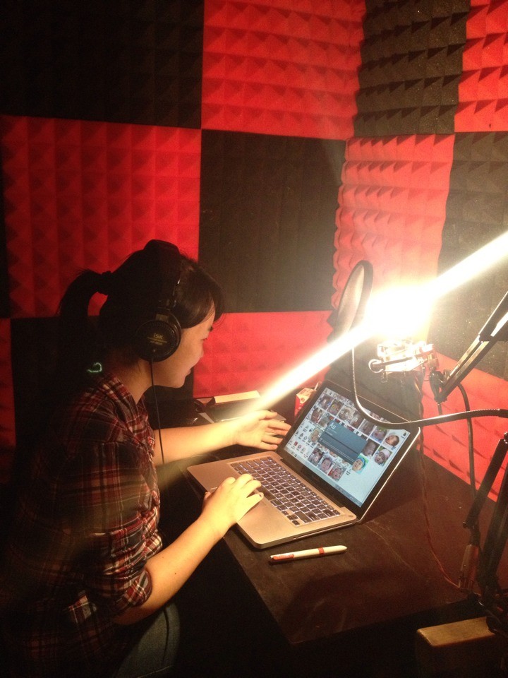 mmexport1672545549387