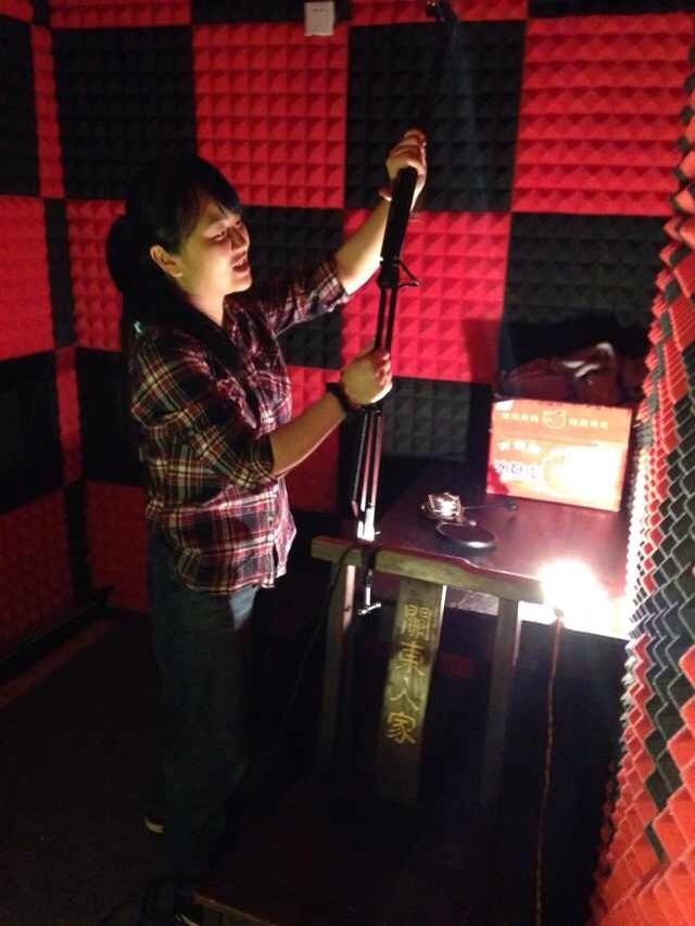 mmexport1672545553725