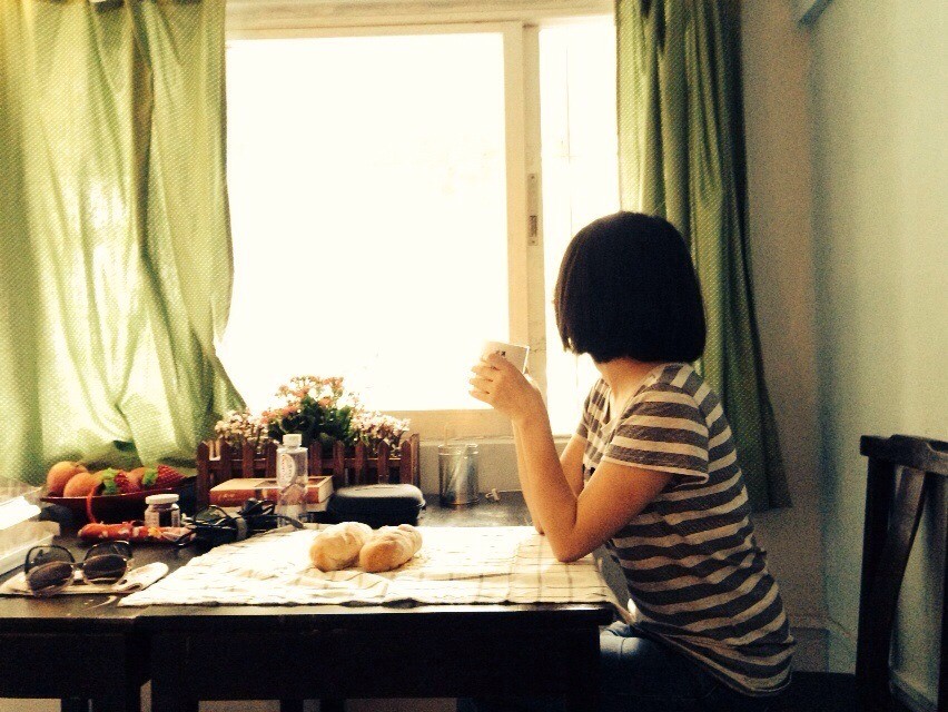 mmexport1672545586425