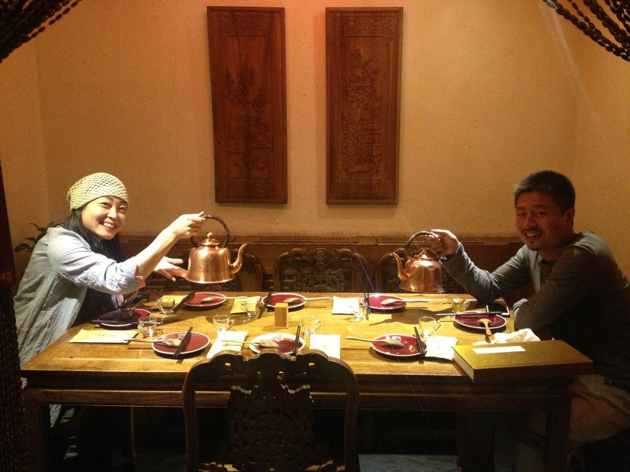 mmexport1672545589546