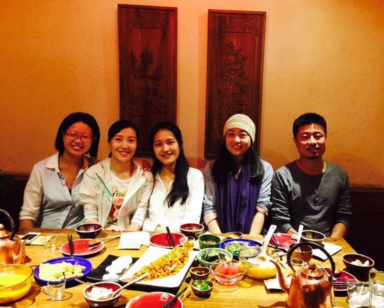 mmexport1672545592314