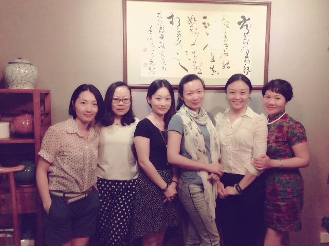 mmexport1672545597623