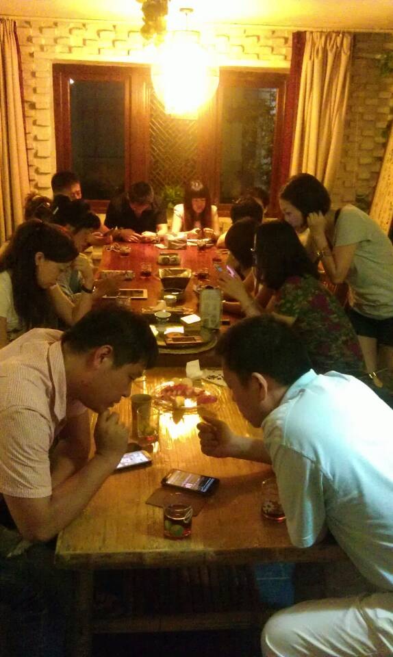 mmexport1672545600891