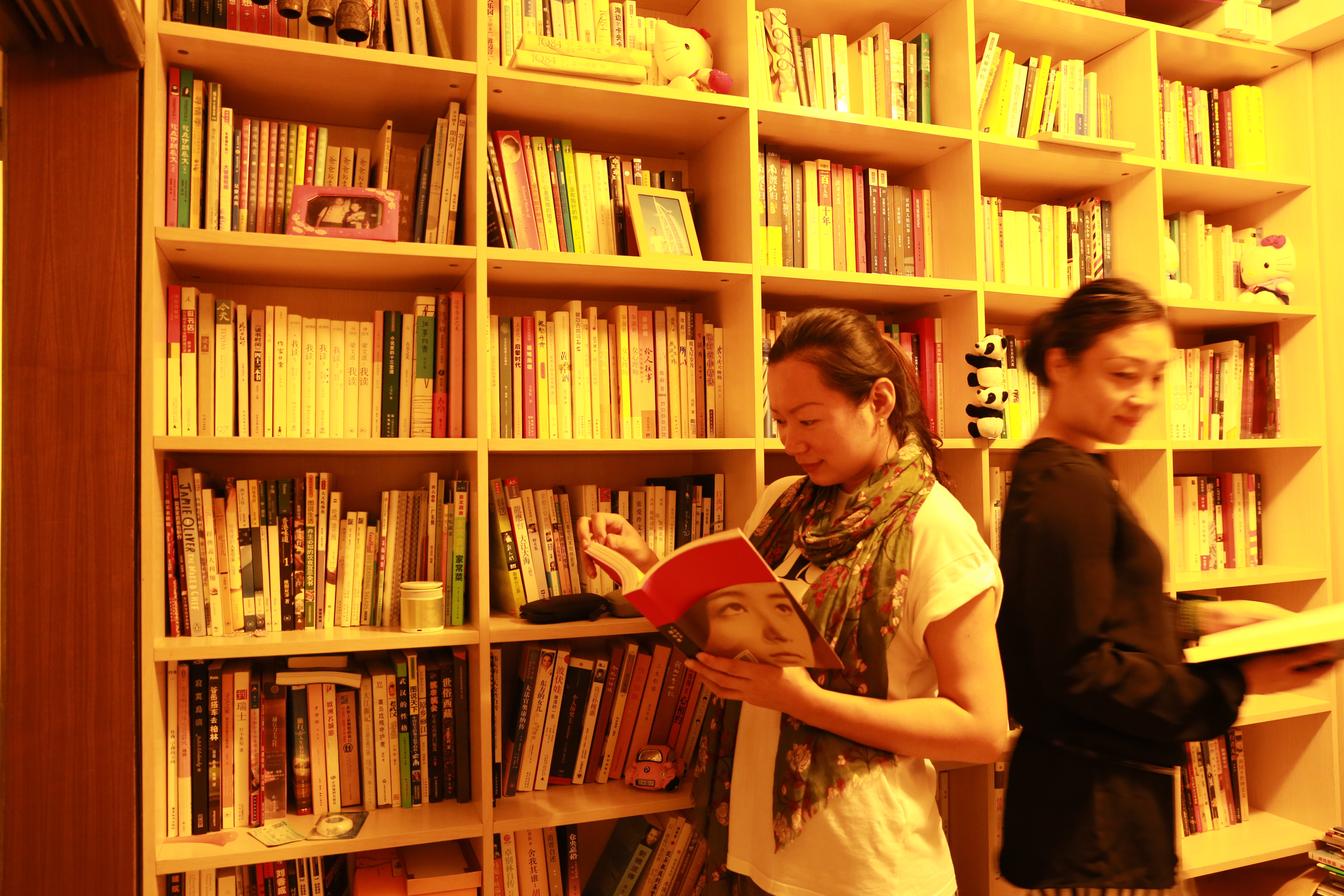 mmexport1672545617285