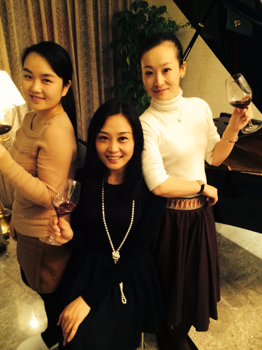 mmexport1672545628907