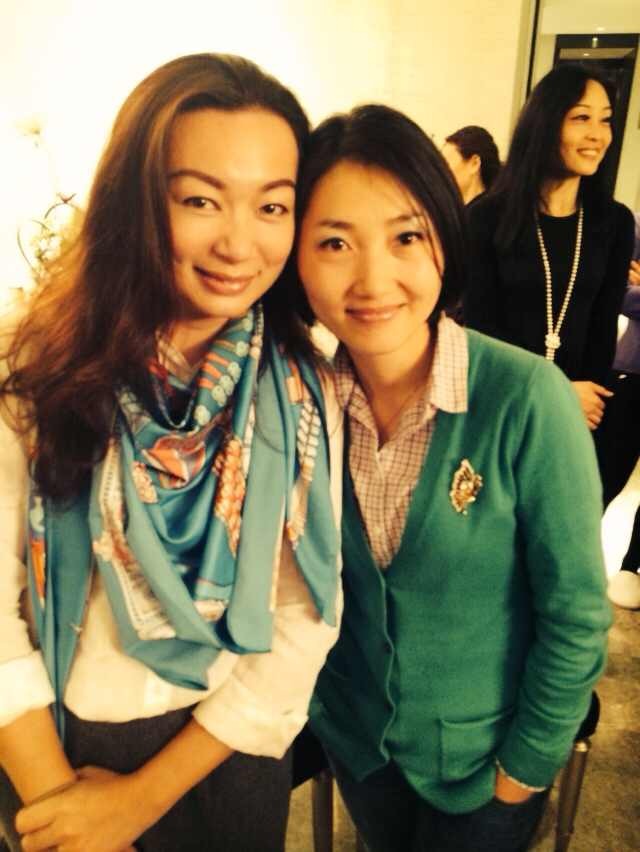 mmexport1672545632375