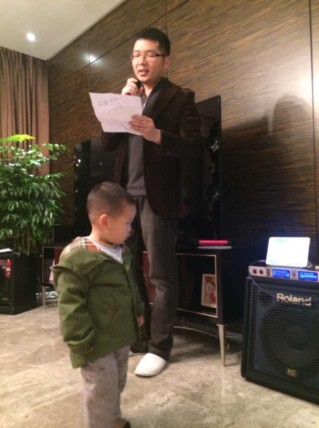 mmexport1672545635546