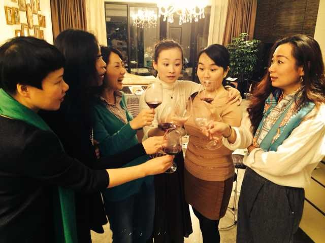 mmexport1672545640518