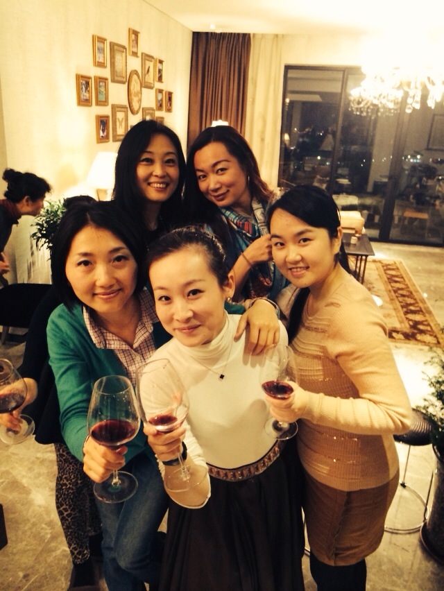 mmexport1672545645394