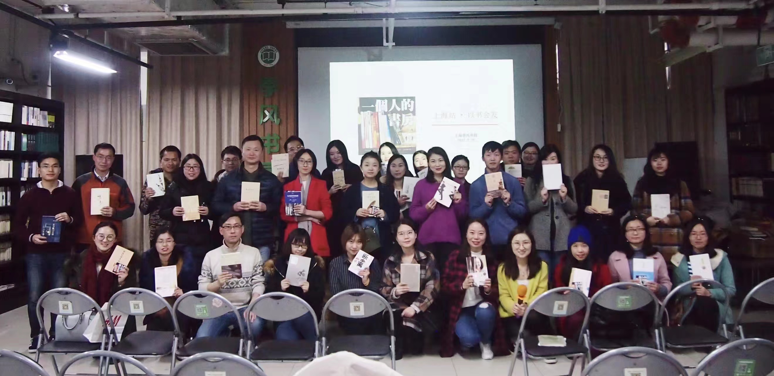 mmexport1672545671032