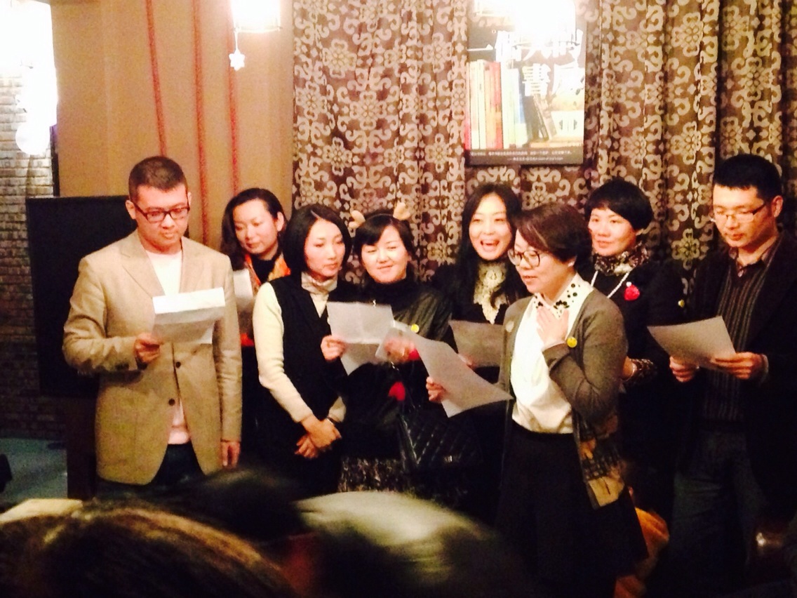 mmexport1672545684408