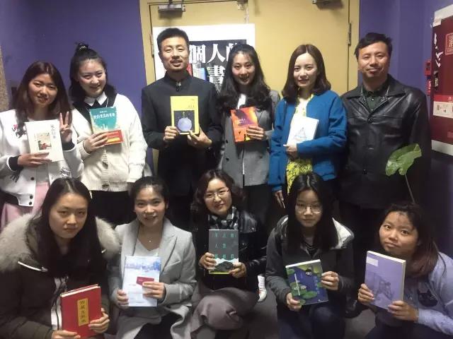 mmexport1672545703799