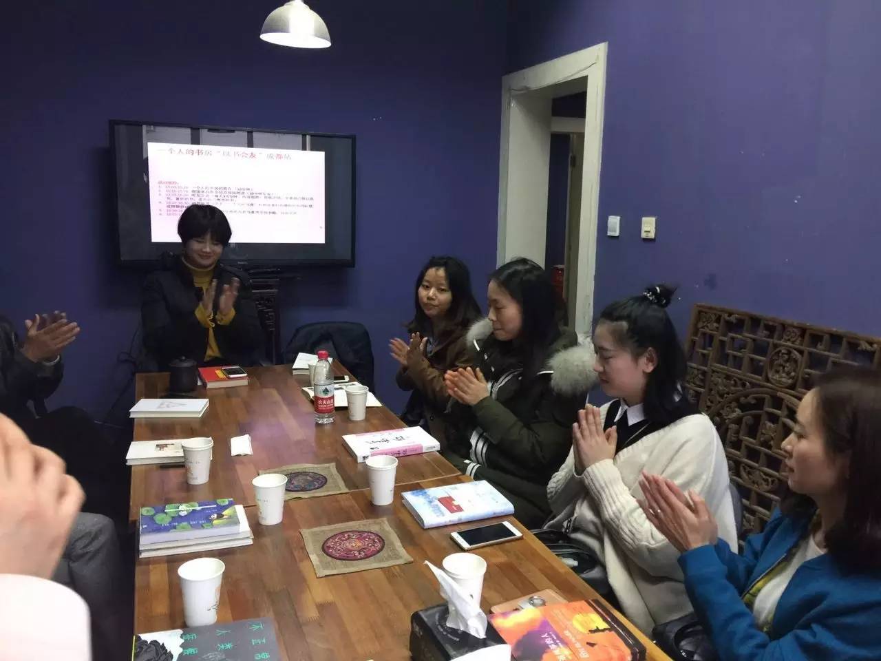 mmexport1672545708248