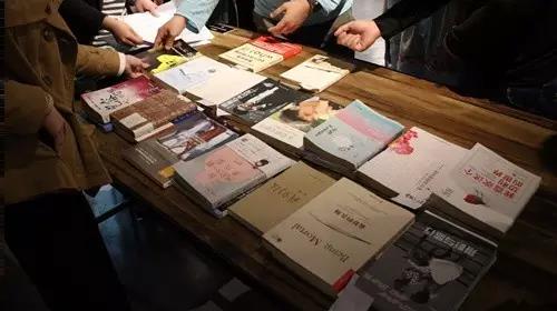 mmexport1672545714711