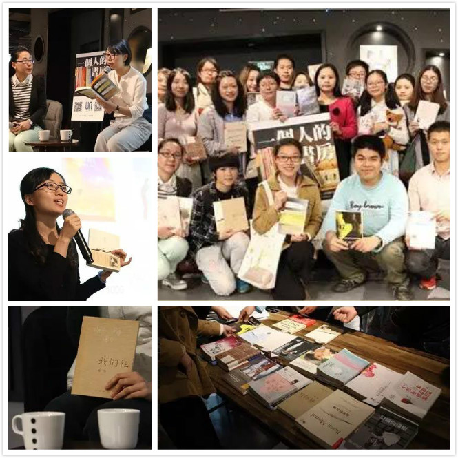 mmexport1672545719133