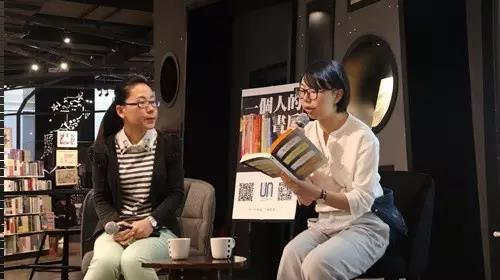 mmexport1672545726919