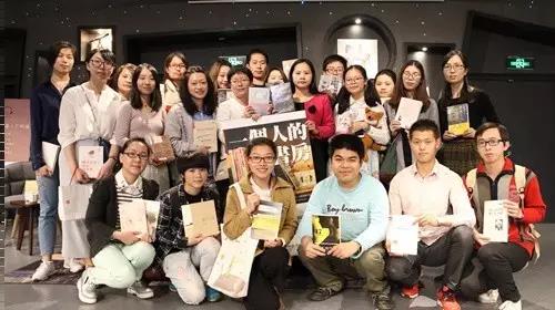 mmexport1672545729544