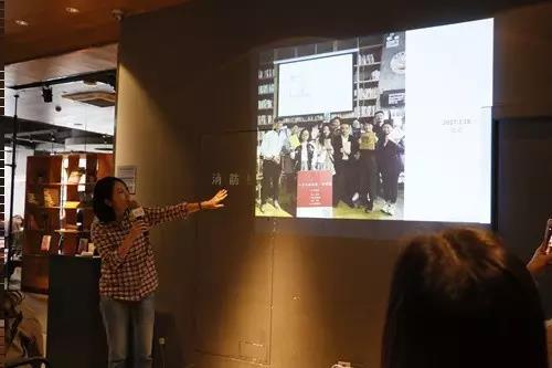 mmexport1672545734760