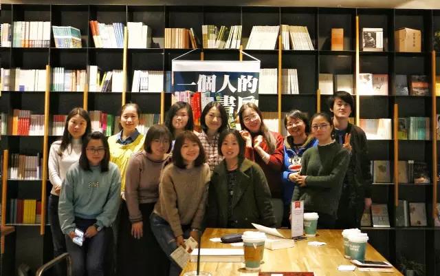 mmexport1672545738992