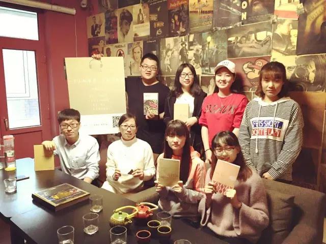 mmexport1672545743597