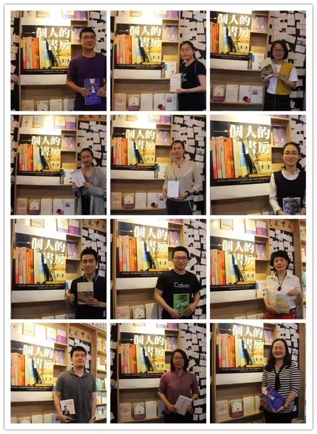 mmexport1672545747897