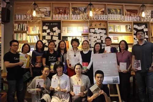 mmexport1672545752257