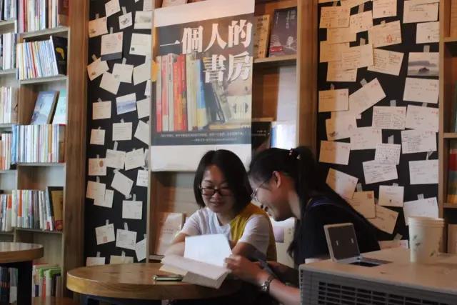 mmexport1672545756455