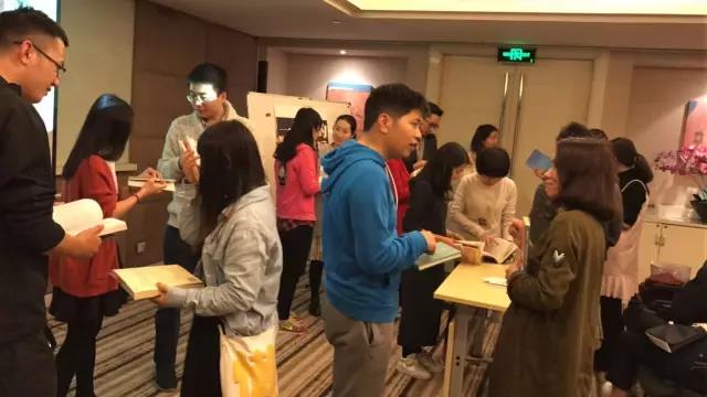 mmexport1672545786011