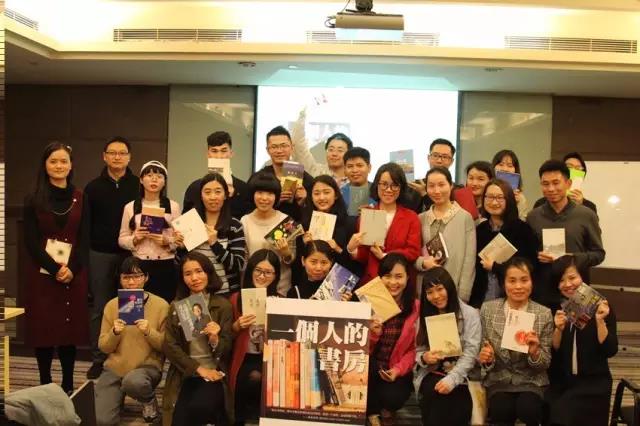 mmexport1672545790940