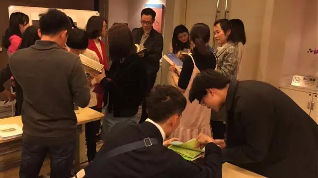 mmexport1672545795262