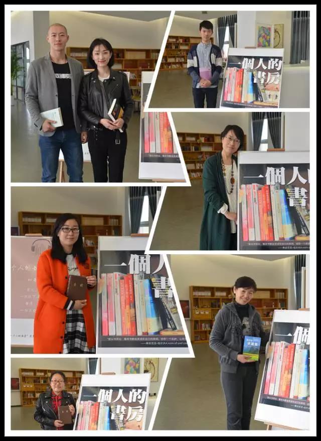 mmexport1672545809039