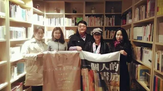 mmexport1672545812663