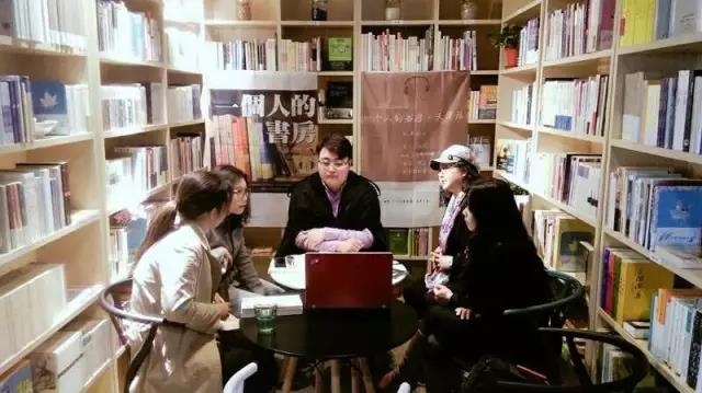 mmexport1672545815780