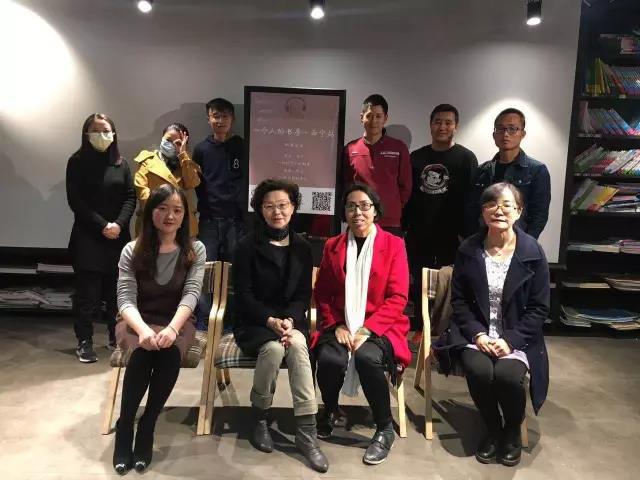 mmexport1672545826395