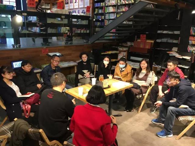 mmexport1672545831985