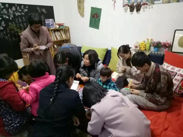 mmexport1672545835560