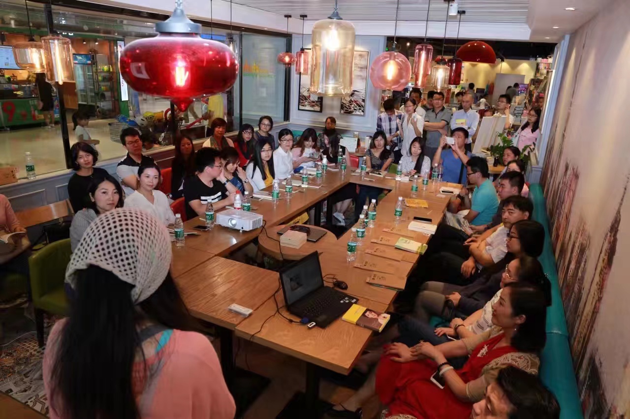 mmexport1672545855824